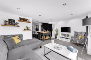 Photo 99- click for photo gallery